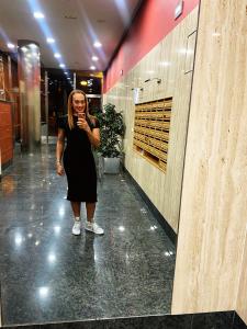 603352812: Transexual en La Rioja