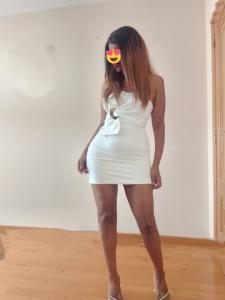641318855: Chica busca chico en Tenerife