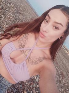 604172195: Chica busca chico en Madrid