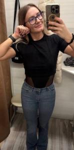 690288855: Chica busca chico en Alicante