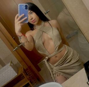 678574839: Chica busca chico en Asturias