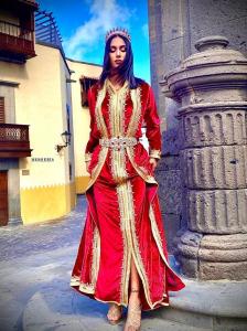 662324101: Transexual en Las Palmas