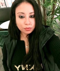 624652007: Chica busca chico en Murcia