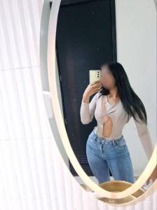 603220984: Chica busca chico en Valencia