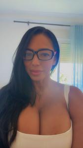 643205067: Chica busca chico en Alicante