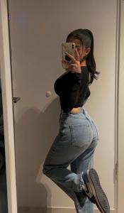 624155927: Chica busca chico en Sevilla