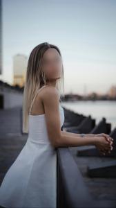 613422088: Chica busca chico en Madrid