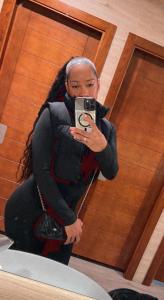 627157479: Chica busca chico en Guipúzcoa
