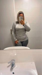 604192363: Chica busca chico en Navarra