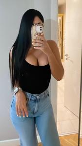 614911878: Chica busca chico en Valencia