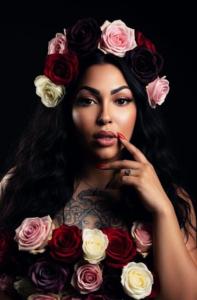 666730241: Transexual en Tenerife