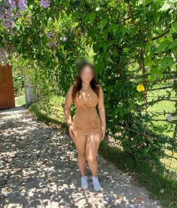 614608524: Chica busca chico en Albacete