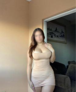 614608524: Chica busca chico en Albacete