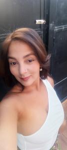 614662833: Chica busca chico en Granada