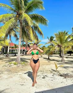 614608538: Chica busca chico en Albacete