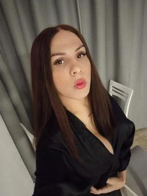 634298446: Transexual en Las Palmas