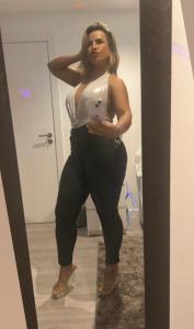 634677770: Chica busca chico en Toledo