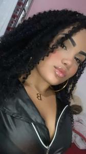 643927803: Chica busca chico en Madrid