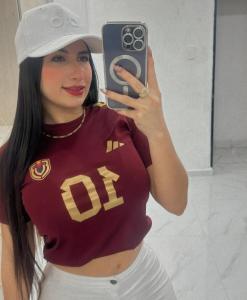 602628581: Chica busca chico en Badajoz