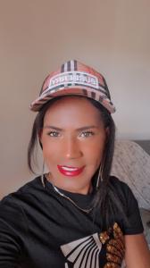 624248019: Transexual en Navarra