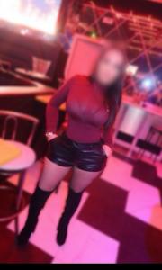 613834642: Chica busca chico en Cádiz