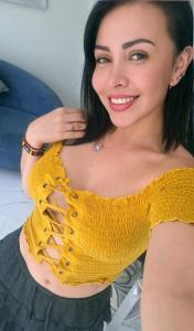 613648668: Chica busca chico en Alicante