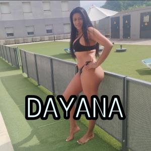 672589741: Chica busca chico en Sevilla