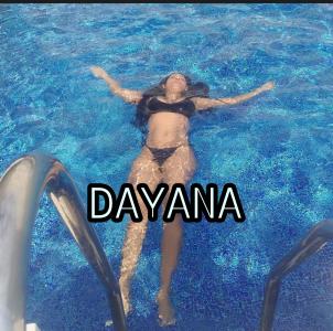 672589741: Chica busca chico en Sevilla