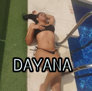 672589741: Chica busca chico en Sevilla