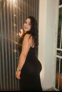 613688056: Chica busca chico en Vizcaya