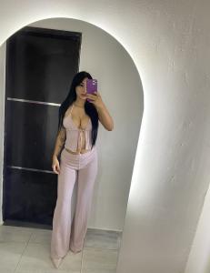 604257559: Chica busca chico en Pontevedra