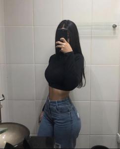 644824799: Virtual en Sevilla