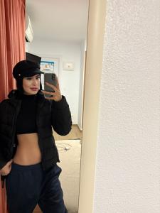 613803223: Chica busca chico en Castellón