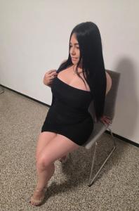 672002476: Chica busca chico en Alicante