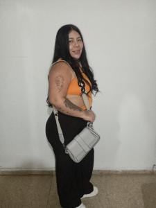 604237509: Chica busca chico en Salamanca