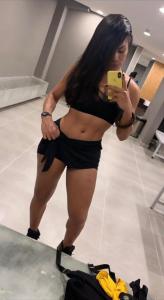 664381965: Travesti en Álava