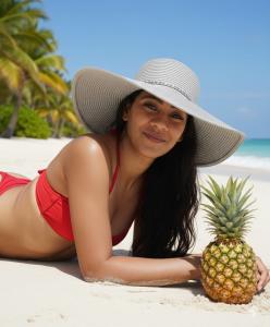643048478: Chica busca chico en Mallorca