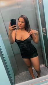 611546803: Chica busca chico en Valencia