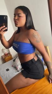 611546803: Chica busca chico en Valencia