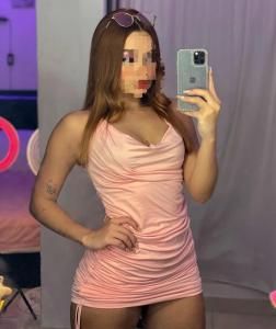 643767351: Chica busca chico en Las Palmas