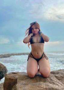 643767351: Chica busca chico en Las Palmas