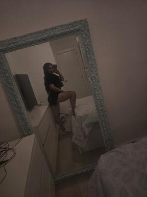 672545872: Chica busca chico en Las Palmas