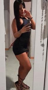 642969926: Chica busca chico en Barcelona
