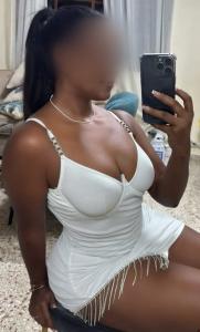 642612489: Chica busca chico en Málaga