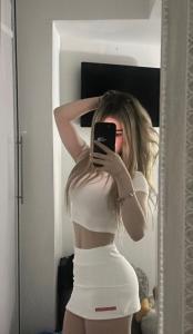 612440584: Chica busca chico en Mallorca