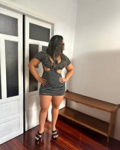 685846719: Chica busca chico en Lugo