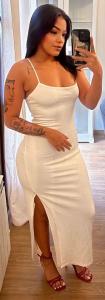 611342995: Chica busca chico en Málaga