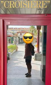 641332966: Chico busca chica en Guipúzcoa