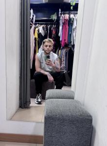 662457376: Chico busca chica en Lérida