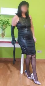 641728489: Chica busca chico en Guipúzcoa